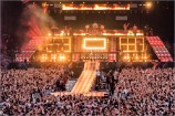 Gabalier 160730 (c) Andreas Mueller 060
